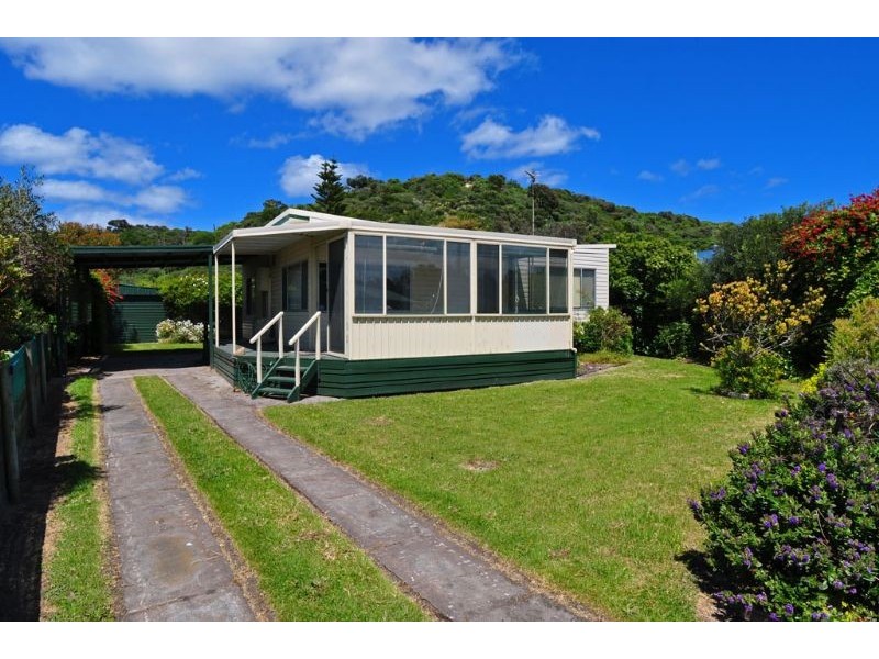 26 Paris Crescent, Venus Bay VIC 3956
