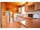 26 Paris Crescent, Venus Bay VIC 3956
