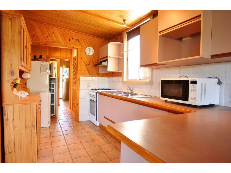 26 Paris Crescent, Venus Bay VIC 3956