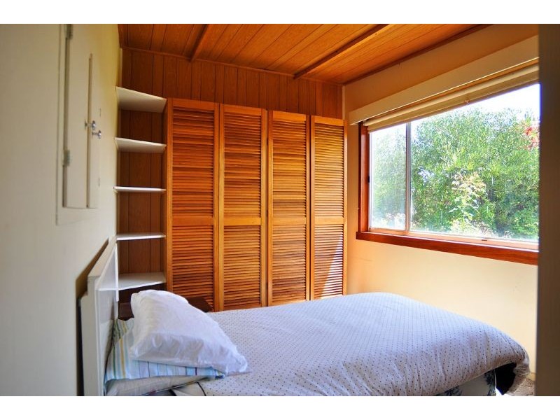 26 Paris Crescent, Venus Bay VIC 3956
