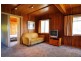 26 Paris Crescent, Venus Bay VIC 3956