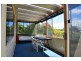 26 Paris Crescent, Venus Bay VIC 3956