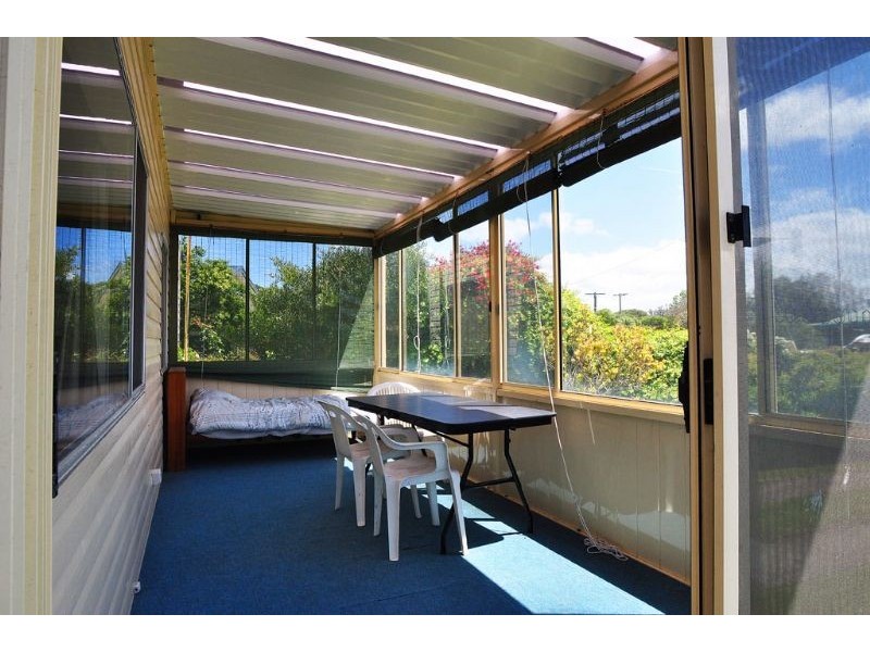 26 Paris Crescent, Venus Bay VIC 3956