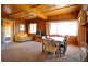 26 Paris Crescent, Venus Bay VIC 3956