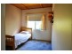 26 Paris Crescent, Venus Bay VIC 3956