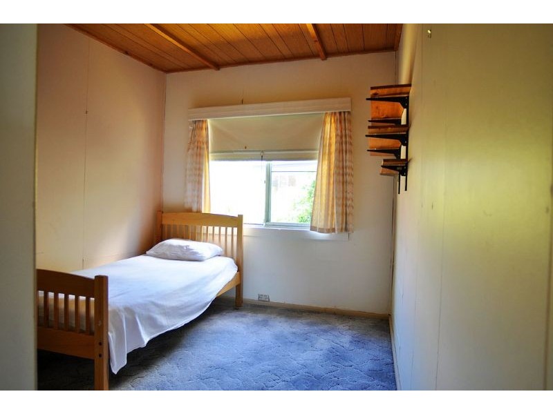 26 Paris Crescent, Venus Bay VIC 3956