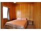 26 Paris Crescent, Venus Bay VIC 3956