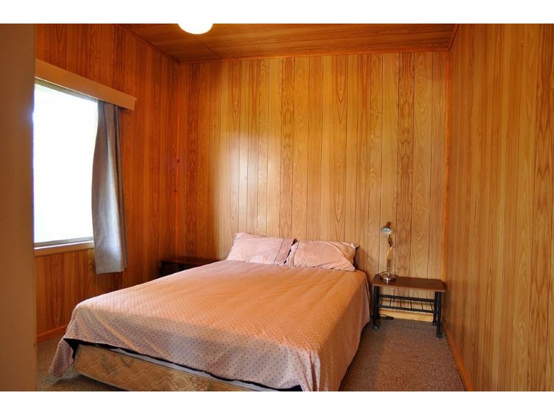 26 Paris Crescent, Venus Bay VIC 3956