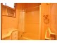 26 Paris Crescent, Venus Bay VIC 3956