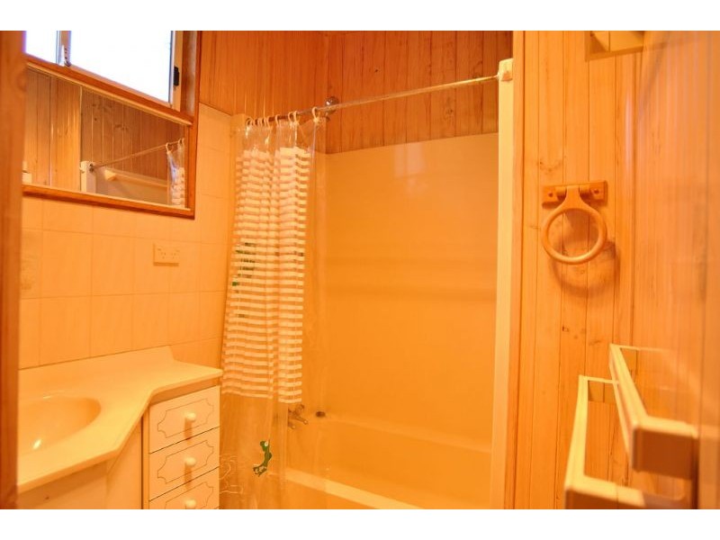 26 Paris Crescent, Venus Bay VIC 3956