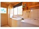 26 Paris Crescent, Venus Bay VIC 3956