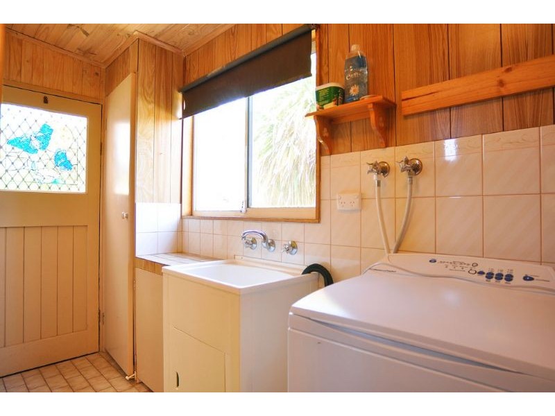 26 Paris Crescent, Venus Bay VIC 3956