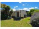 26 Paris Crescent, Venus Bay VIC 3956