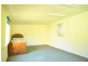 26 Paris Crescent, Venus Bay VIC 3956