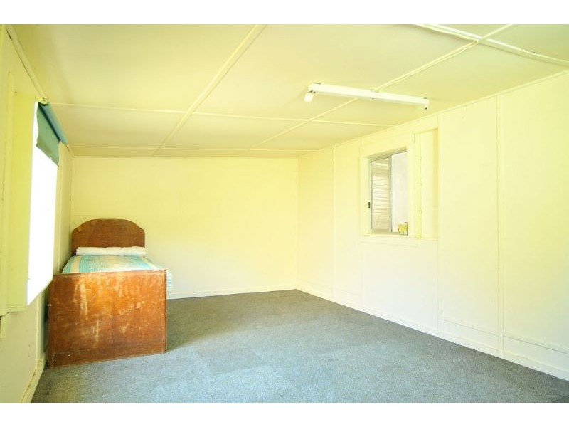 26 Paris Crescent, Venus Bay VIC 3956