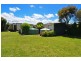 26 Paris Crescent, Venus Bay VIC 3956