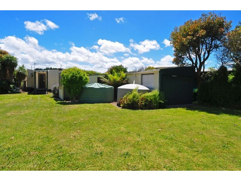 26 Paris Crescent, Venus Bay VIC 3956