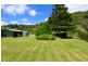 26 Paris Crescent, Venus Bay VIC 3956