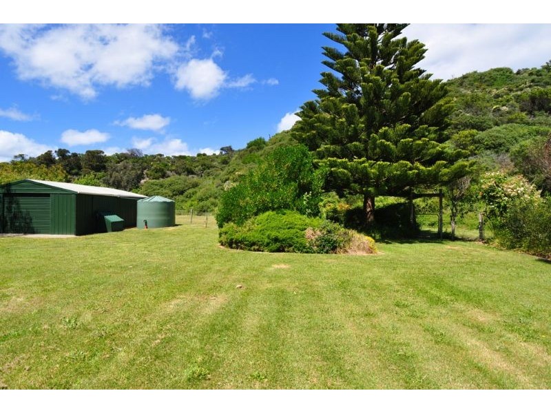 26 Paris Crescent, Venus Bay VIC 3956