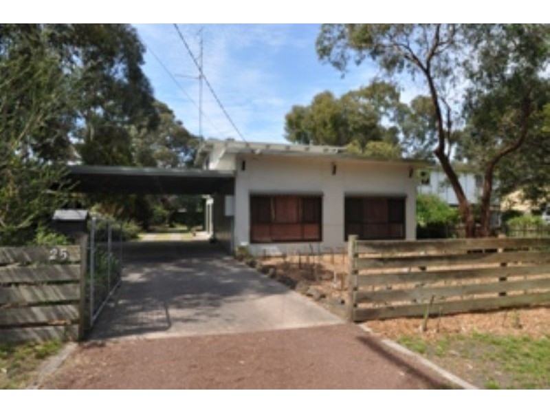 25 Beach Avenue, Inverloch VIC 3996