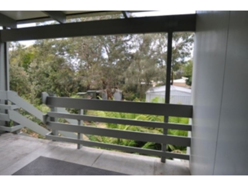 25 Beach Avenue, Inverloch VIC 3996