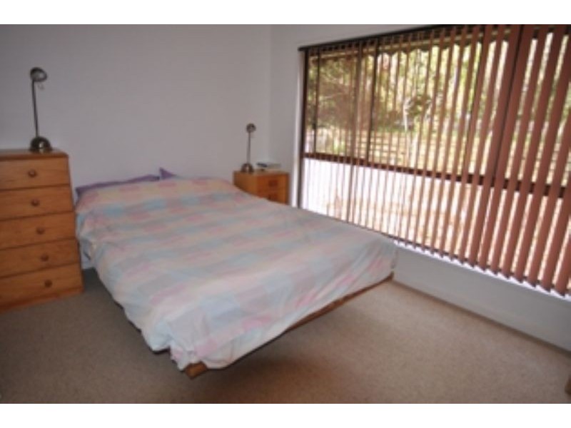 25 Beach Avenue, Inverloch VIC 3996