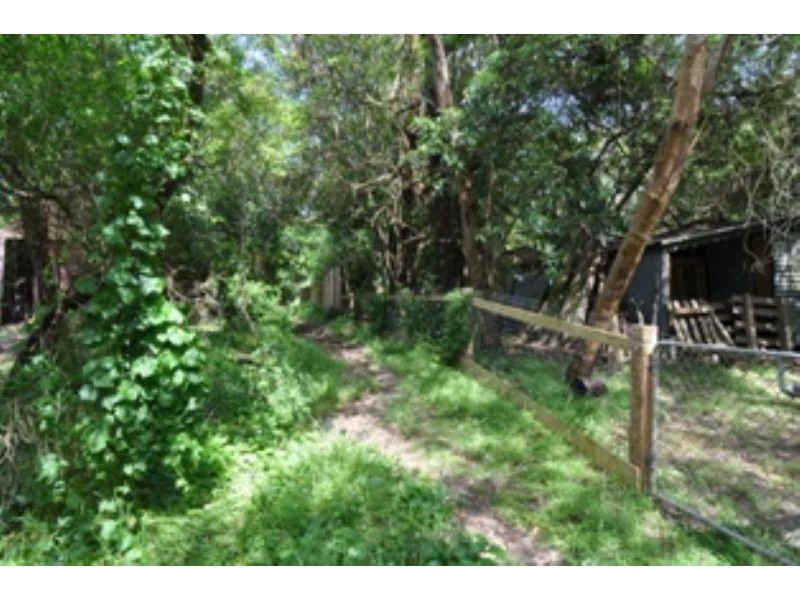 25 Beach Avenue, Inverloch VIC 3996