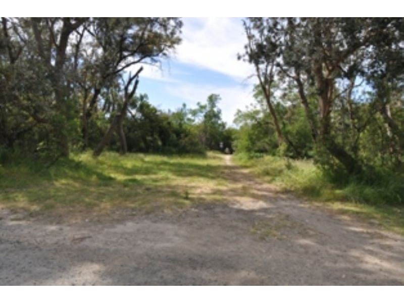 25 Beach Avenue, Inverloch VIC 3996