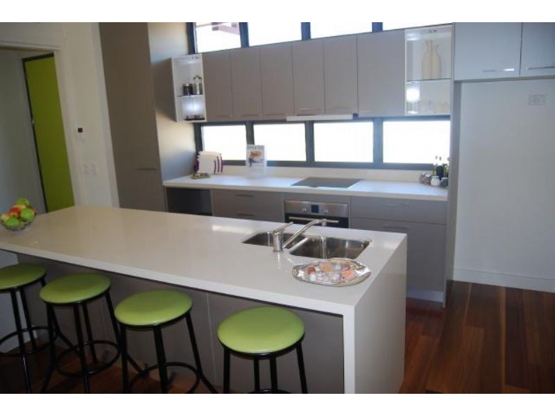 14-16/5 Cuttriss, Inverloch VIC 3996