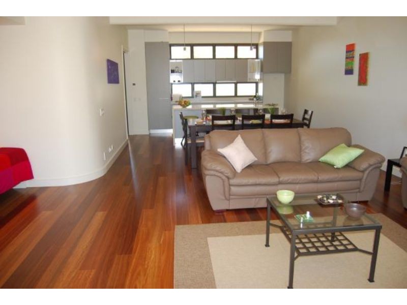 14-16/5 Cuttriss, Inverloch VIC 3996