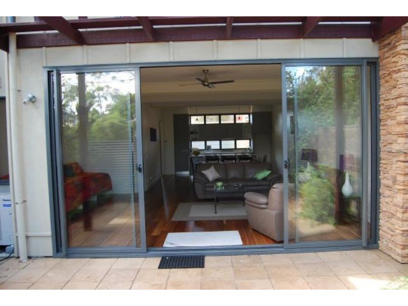 14-16/5 Cuttriss, Inverloch VIC 3996