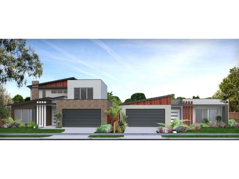 34/Lot 1 & Lot 2 Williams St, Inverloch VIC 3996