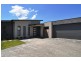 4 Wattle Court, Inverloch VIC 3996