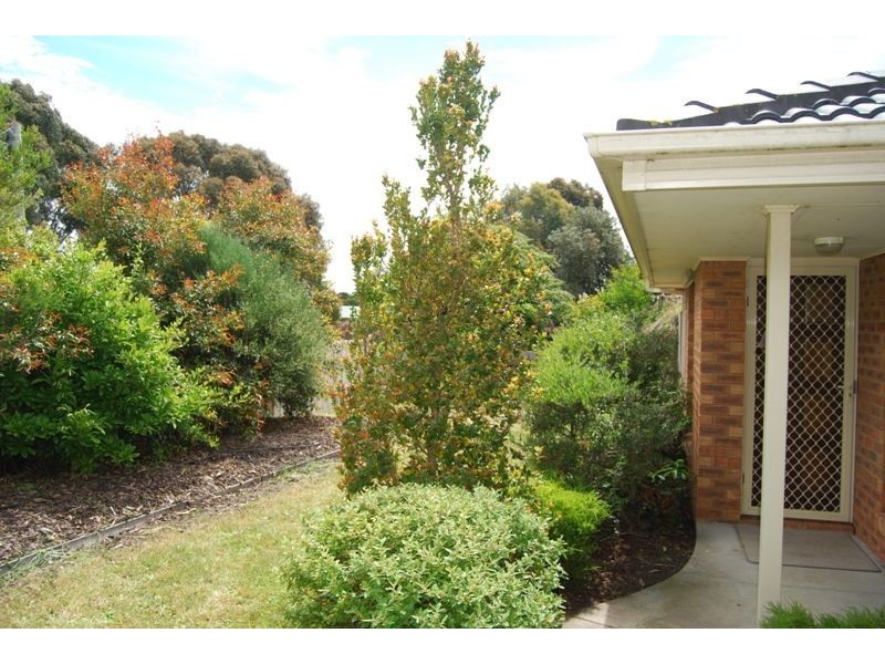 1/12 Nation Court, Inverloch VIC 3996