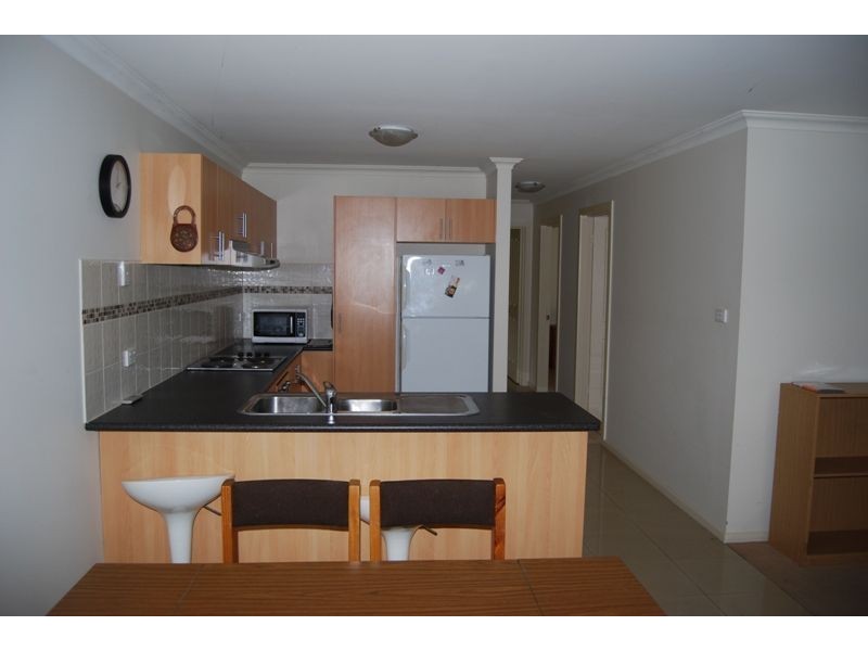 1/12 Nation Court, Inverloch VIC 3996