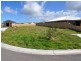 12 Lavender Place, Inverloch VIC 3996