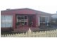 16 Darling Avenue, Inverloch VIC 3996