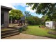 52 Bayview Avenue, Inverloch VIC 3996