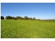 Lot 2 Townsend Bluff Road, Inverloch VIC 3996