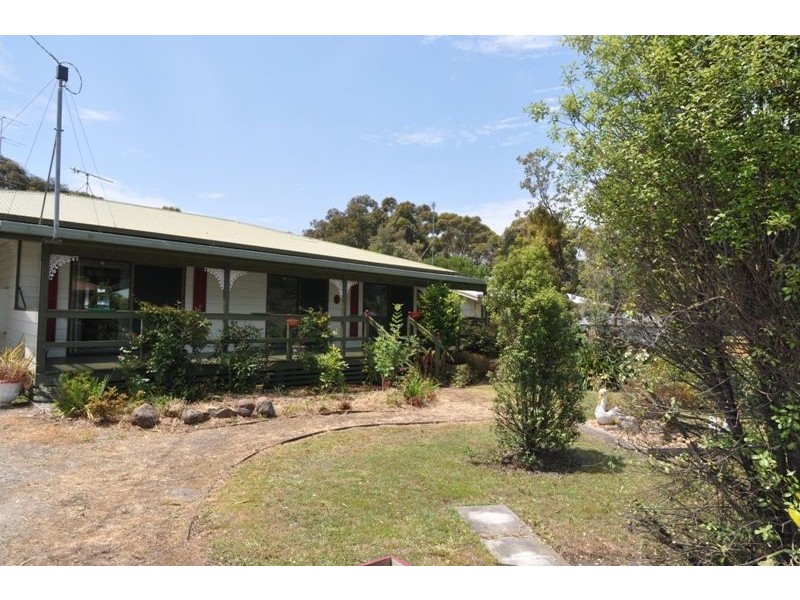 60 Toorak Road, Inverloch VIC 3996