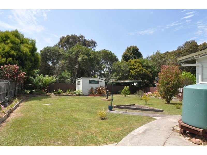 60 Toorak Road, Inverloch VIC 3996