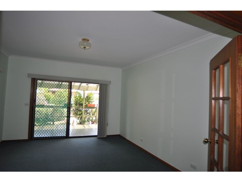 60 Toorak Road, Inverloch VIC 3996