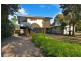 47 Florida Avenue, Inverloch VIC 3996