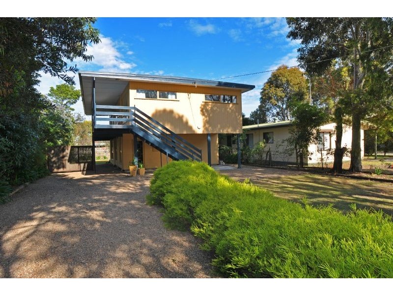 47 Florida Avenue, Inverloch VIC 3996
