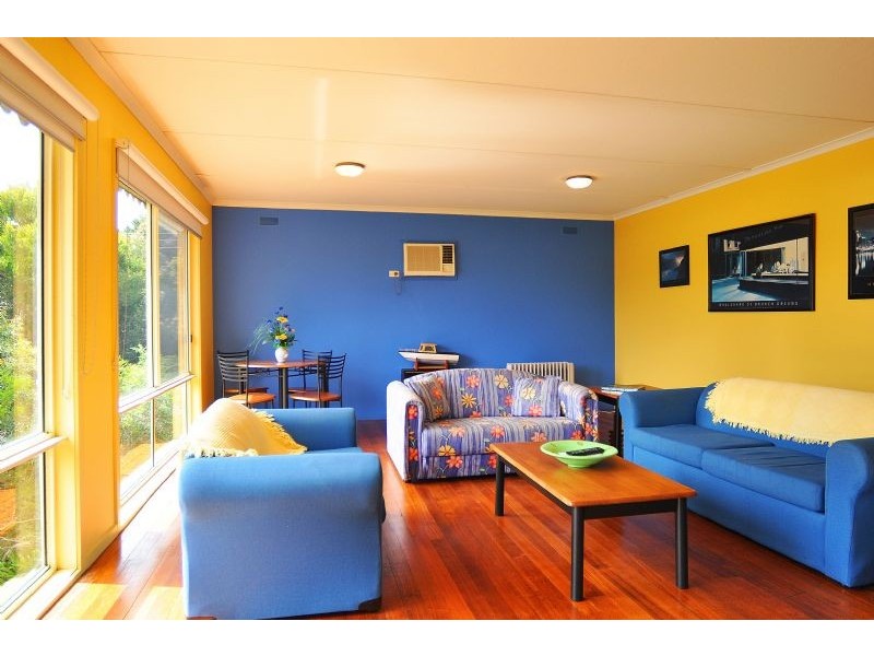 47 Florida Avenue, Inverloch VIC 3996