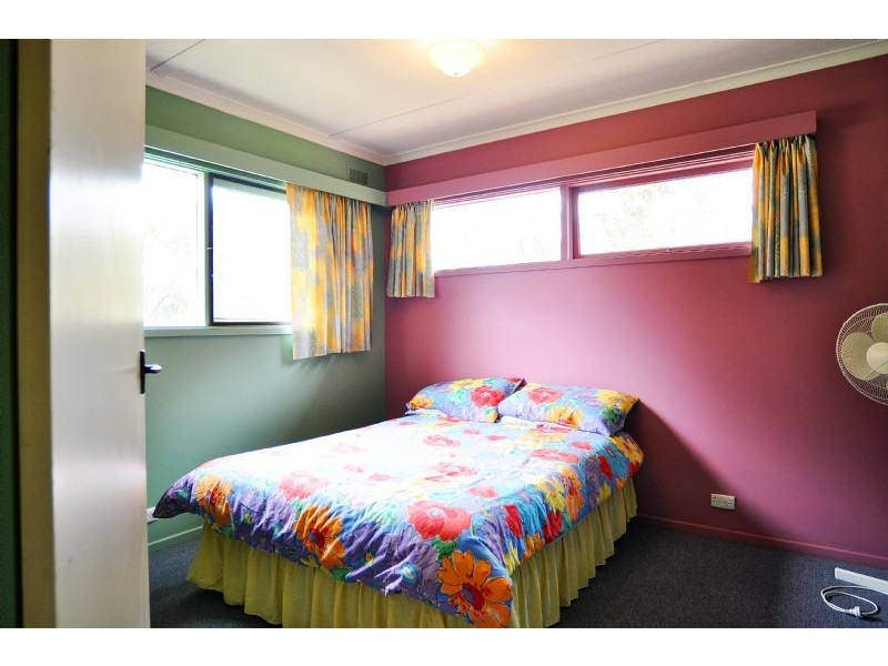 47 Florida Avenue, Inverloch VIC 3996