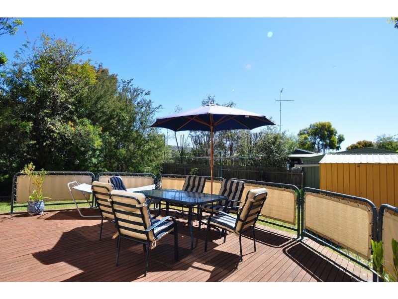 47 Florida Avenue, Inverloch VIC 3996