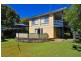47 Florida Avenue, Inverloch VIC 3996