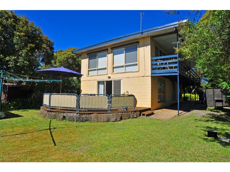47 Florida Avenue, Inverloch VIC 3996