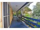 47 Florida Avenue, Inverloch VIC 3996